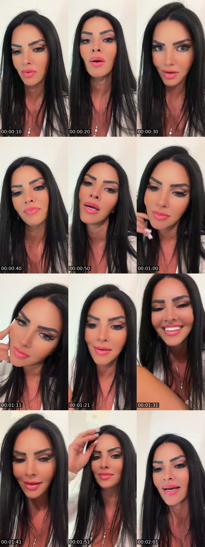 @perla999amg TikTok live from 2026-07-04