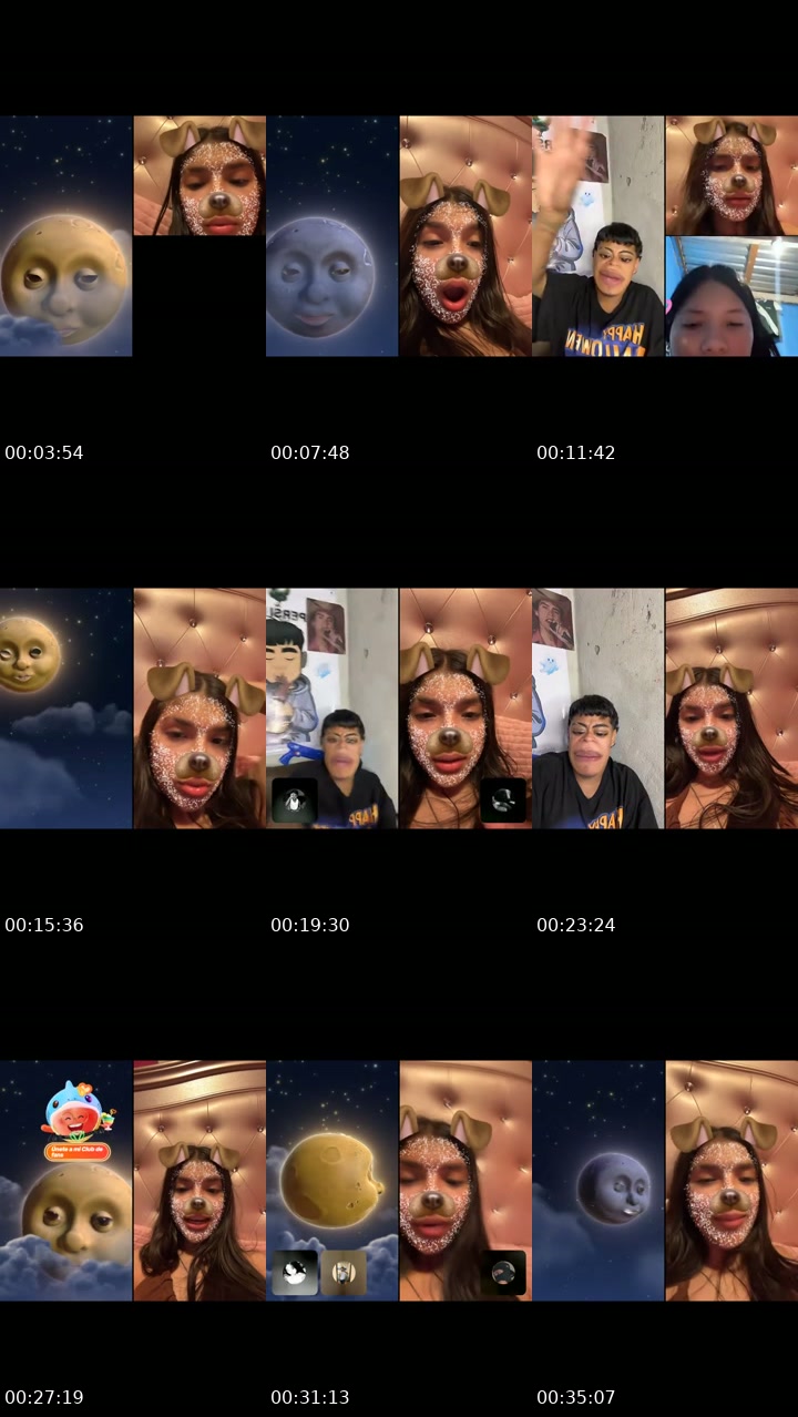 @persihn_ TikTok live from 2026-07-04