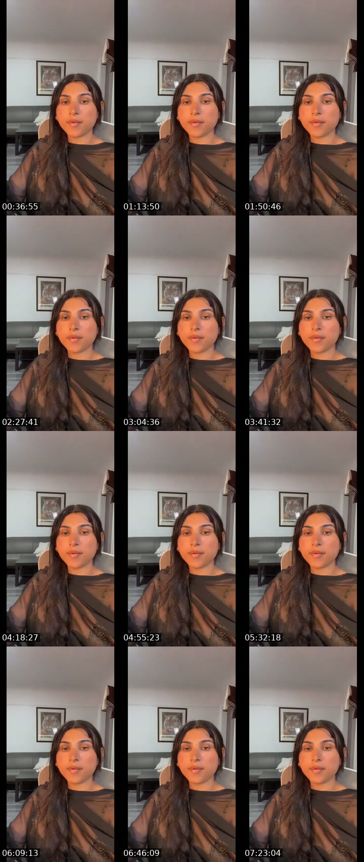 @sukhman.brar04 TikTok live from 2026-07-04