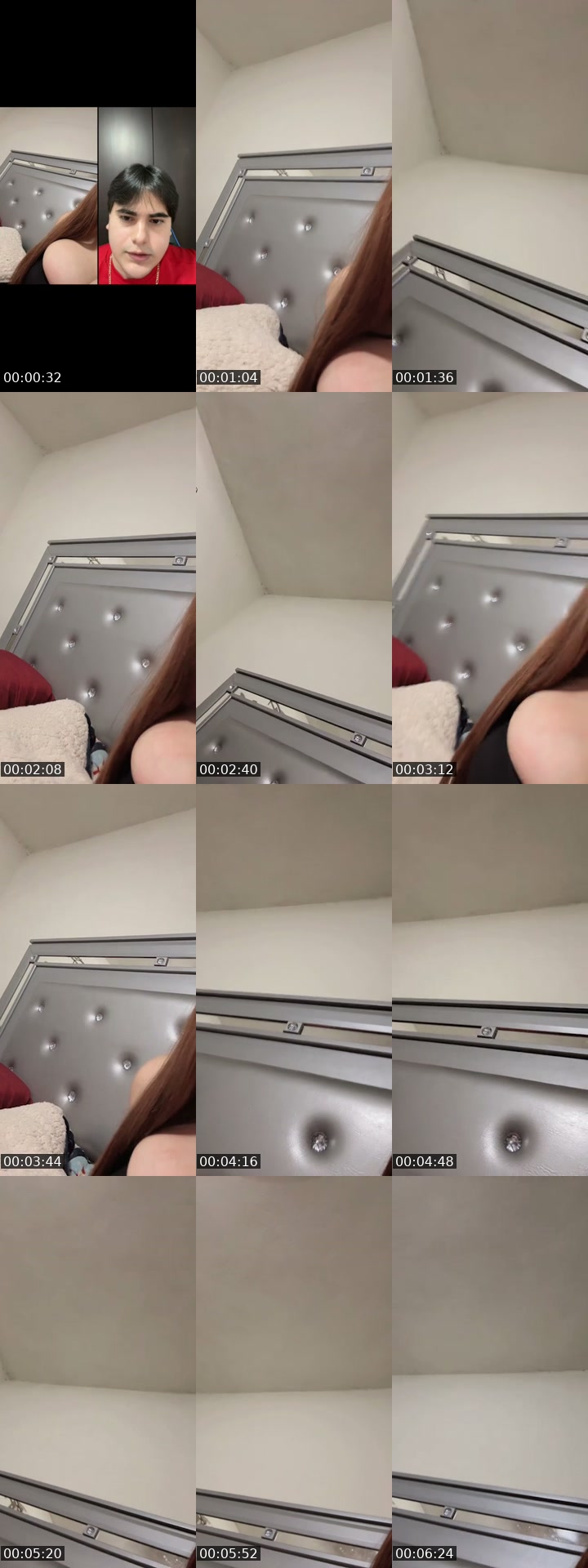 @soyac777 TikTok live from 2026-07-04