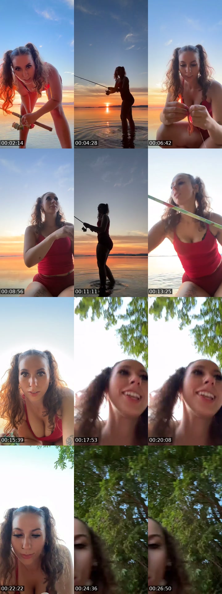 @starslasher7770 TikTok live from 2026-07-04