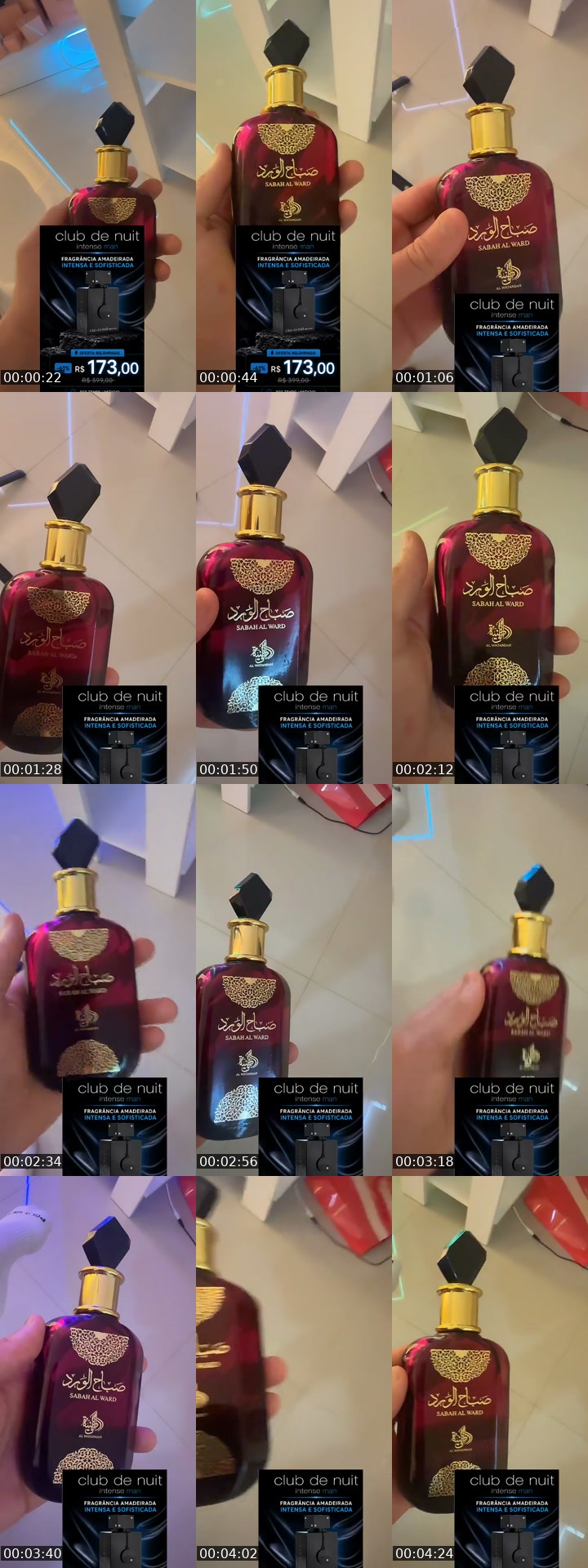TikTok live: para matar a saudade by @thaianequirinoofc