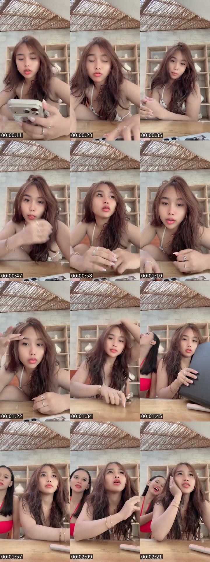 @user1401200706 TikTok live from 2026-07-04