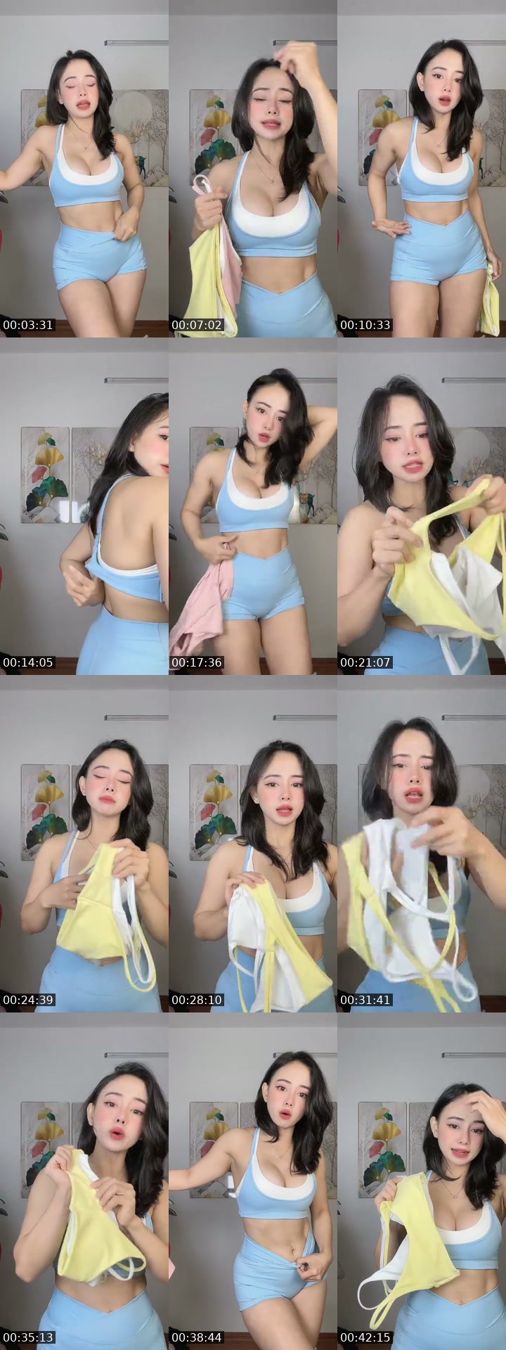 @vothaochuyendotap TikTok live from 2026-07-04
