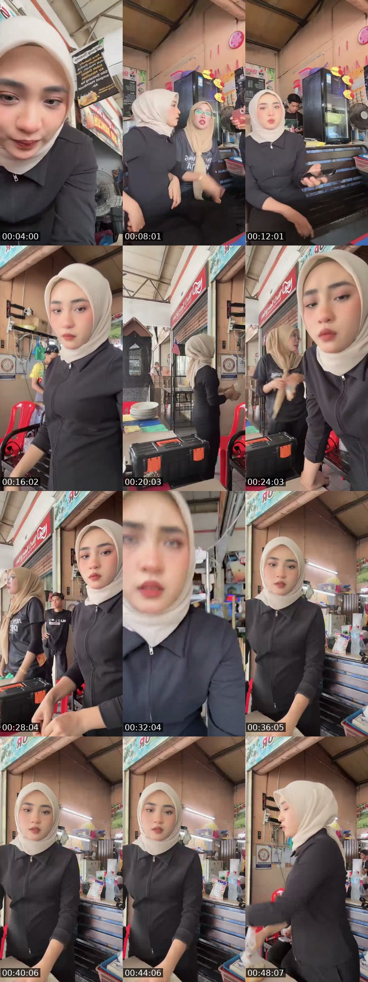 @4frna_ TikTok live from 2026-07-04