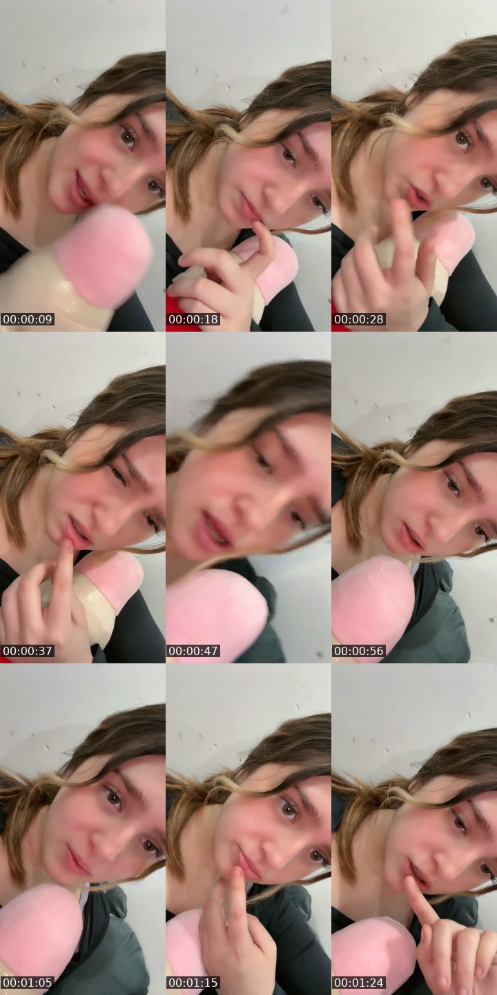 @sarai_domm_ TikTok live from 2026-07-04