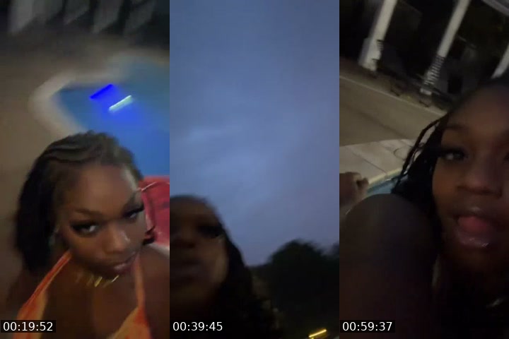 @dijah_baby TikTok live from 2026-07-04