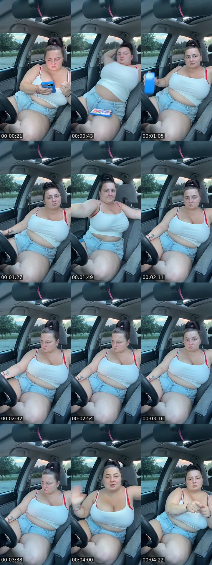 @haters_aremy_moti TikTok live from 2026-07-04