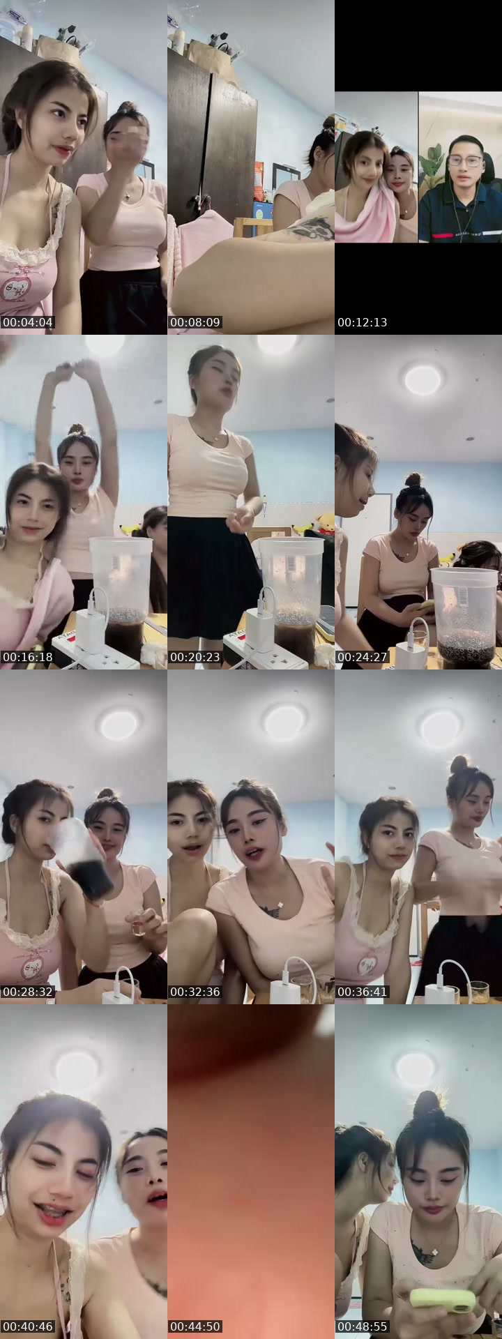 @laoong150243 TikTok live from 2026-07-04