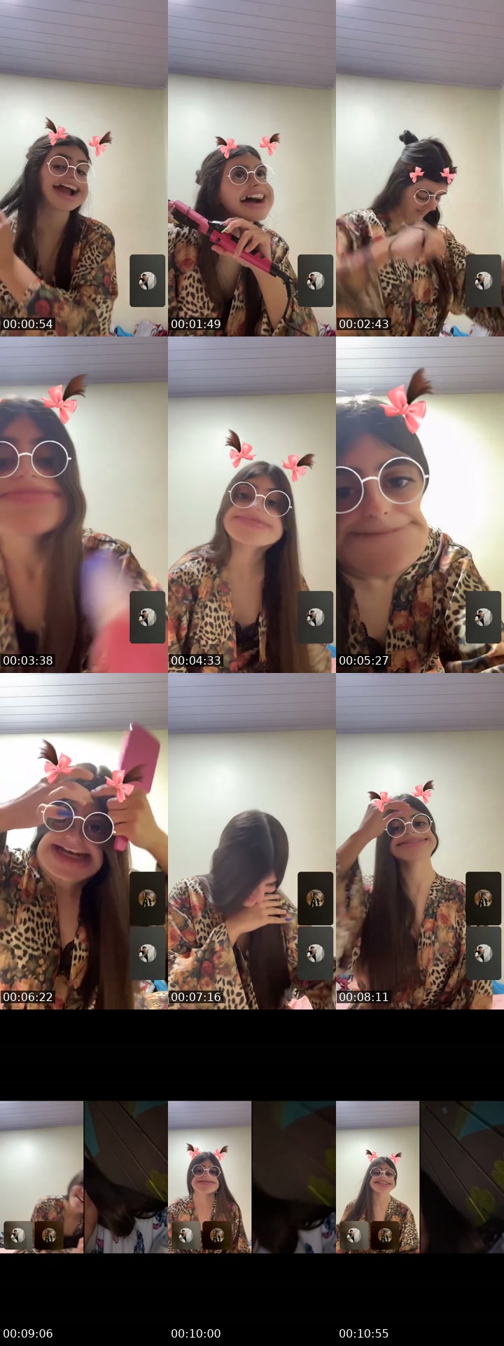 @01_limaaa__ TikTok live from 2026-07-04