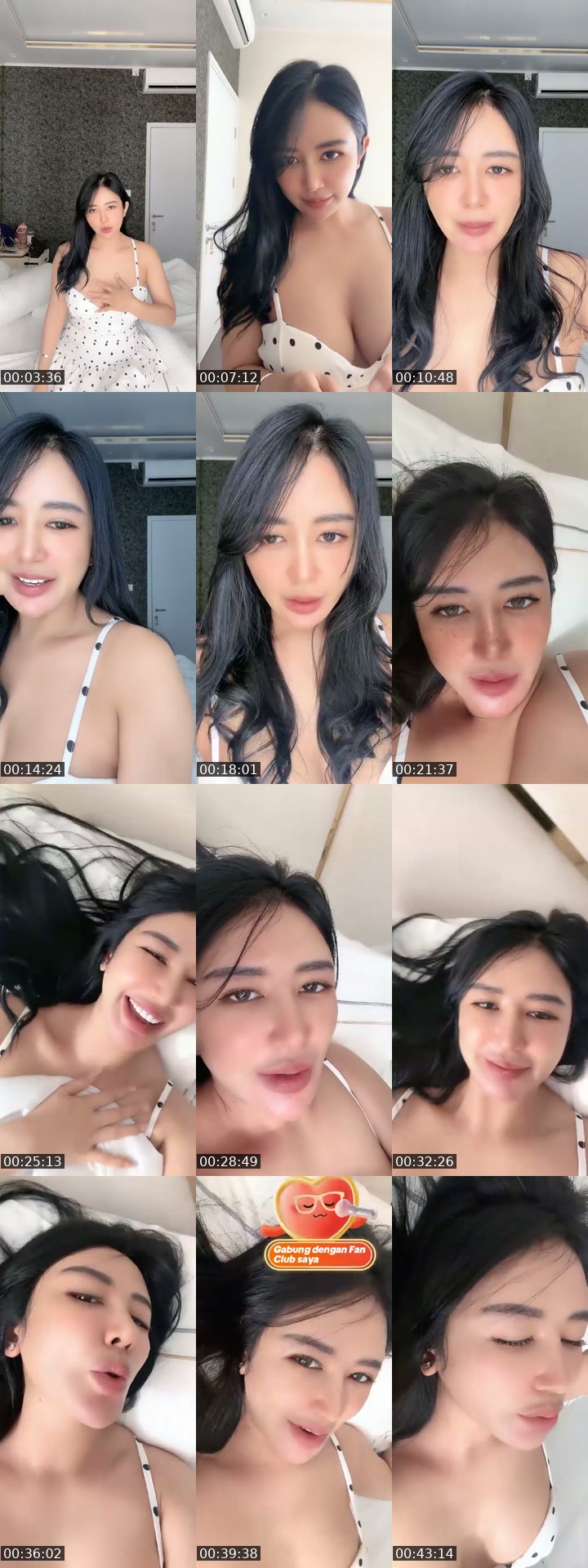 TikTok live: 💛 by @hilda1720200