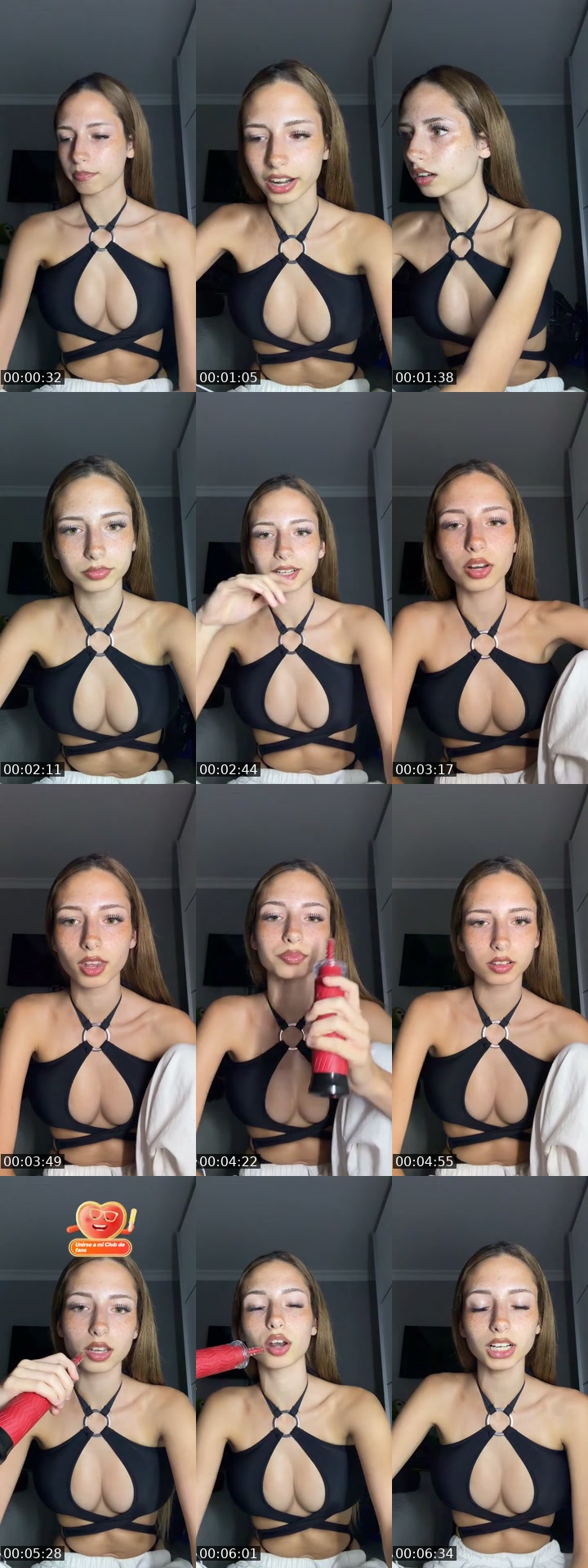 @naaiia..14 Mexico TikTok live from 2026-07-04