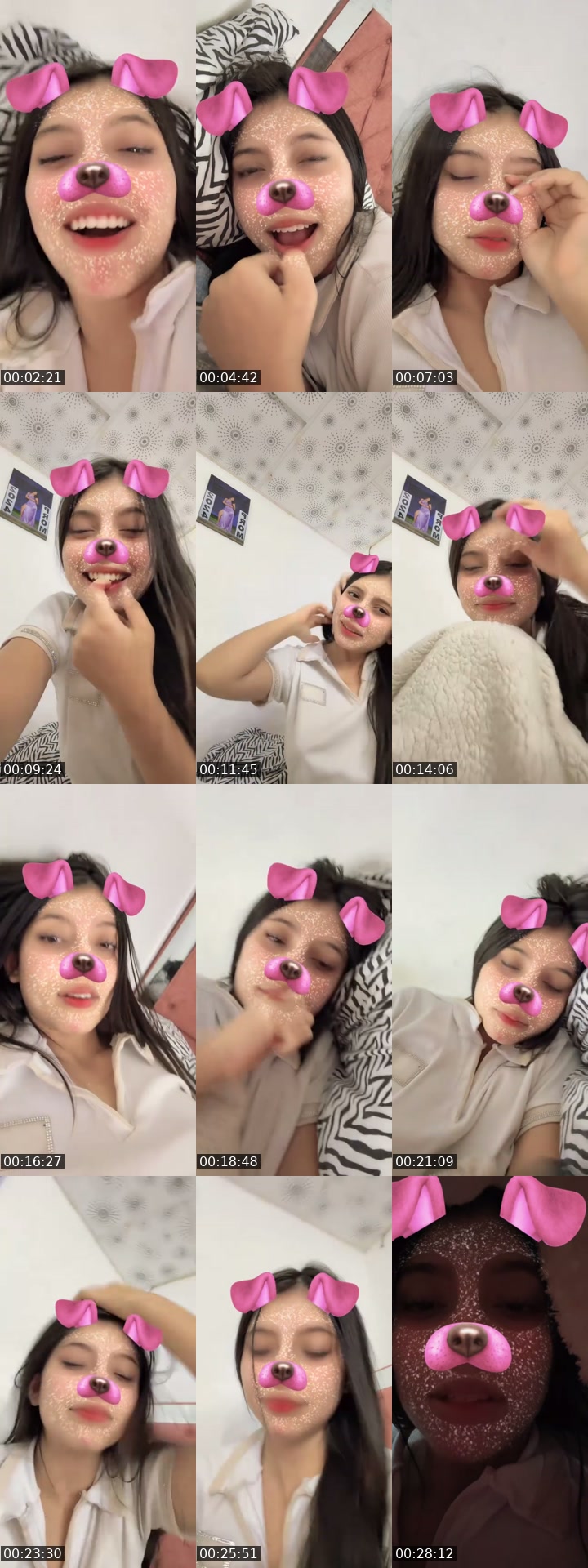 @danellys_zerpa TikTok live from 2026-07-04