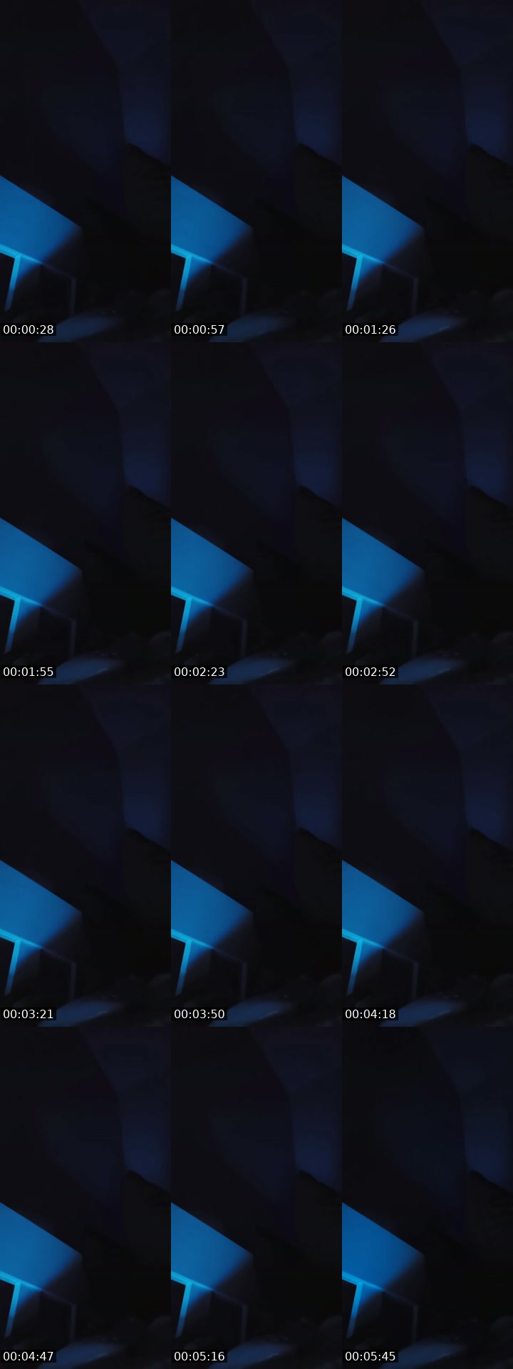 @feini45 TikTok live from 2026-07-04