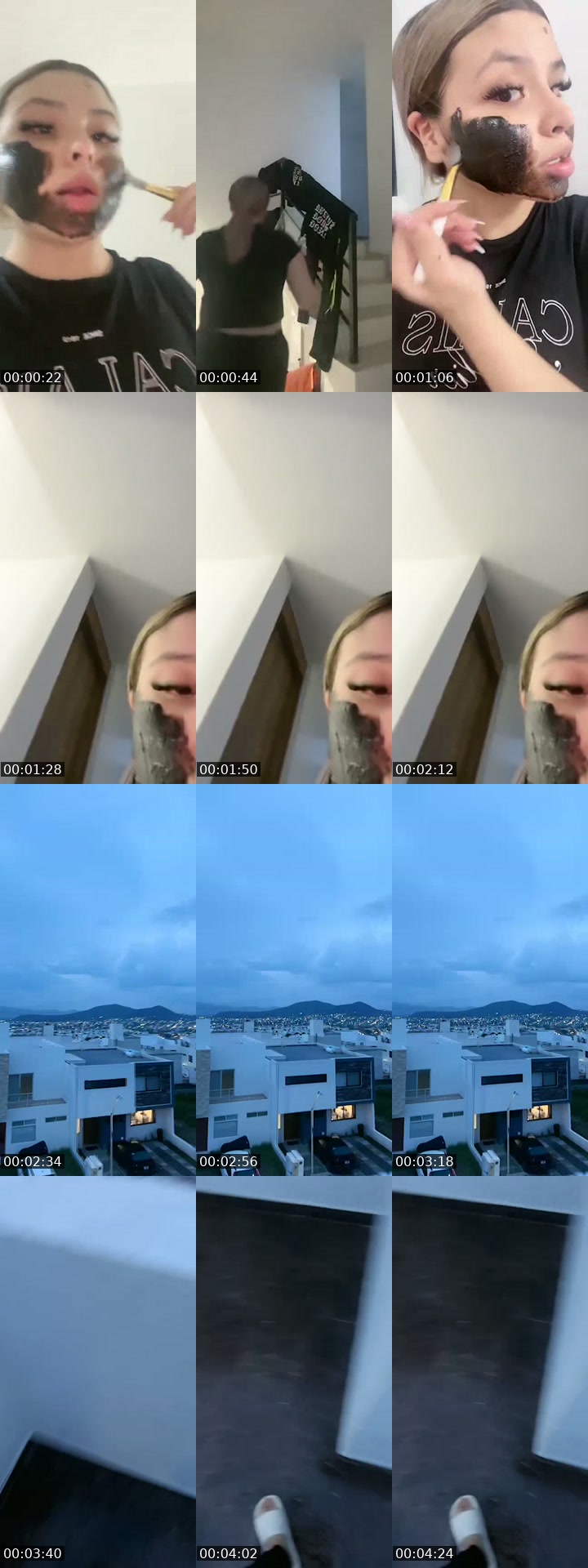 @fernandaaah137 TikTok live from 2026-07-04