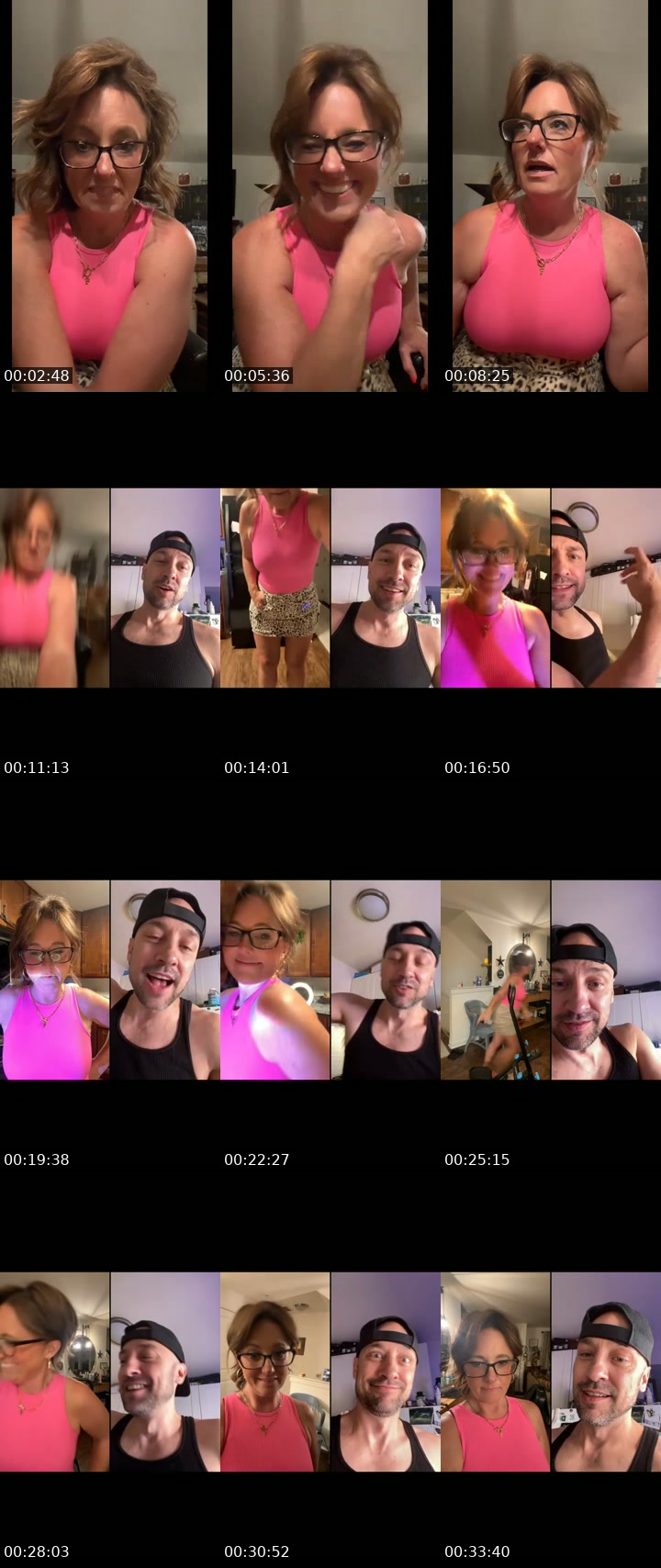 TikTok live: This is BIG 🤩🤩🤩 by @fritzib1212
