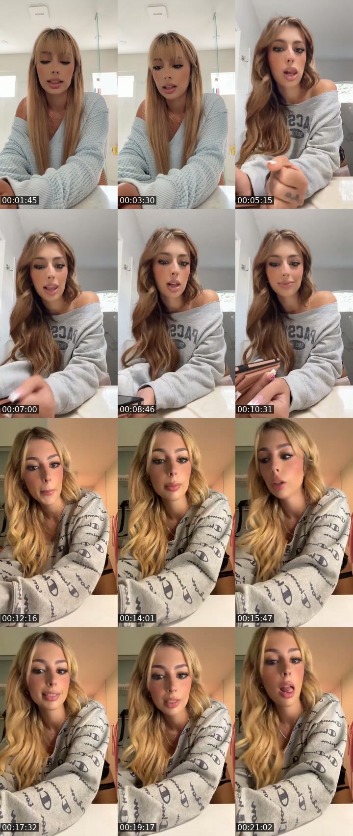 @giaopv TikTok live from 2026-07-04