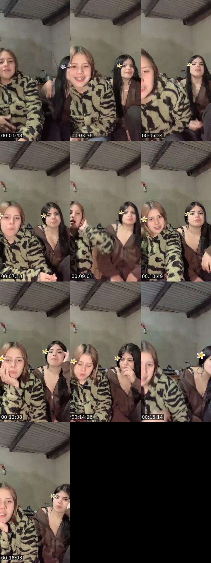 @guadita4869 TikTok live from 2026-07-04
