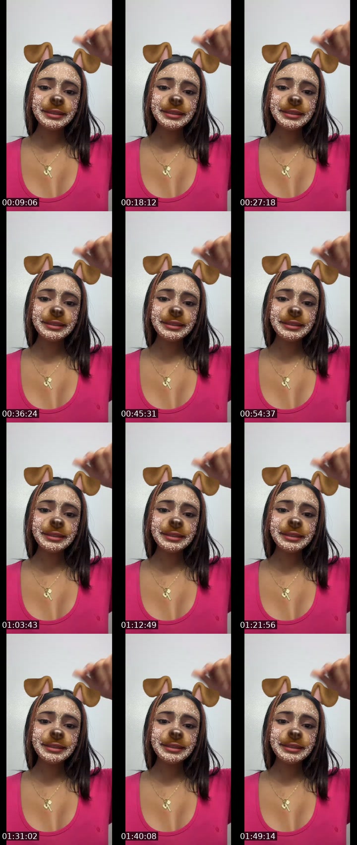 @letty5561 TikTok live from 2026-07-04