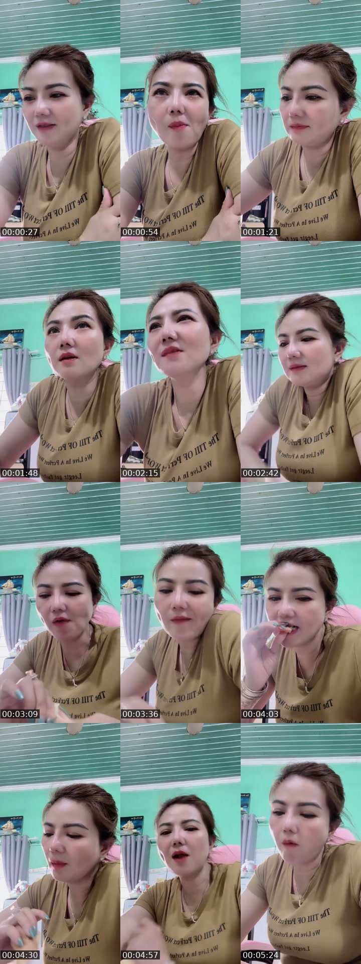 @luongnhung7 TikTok live from 2026-07-04