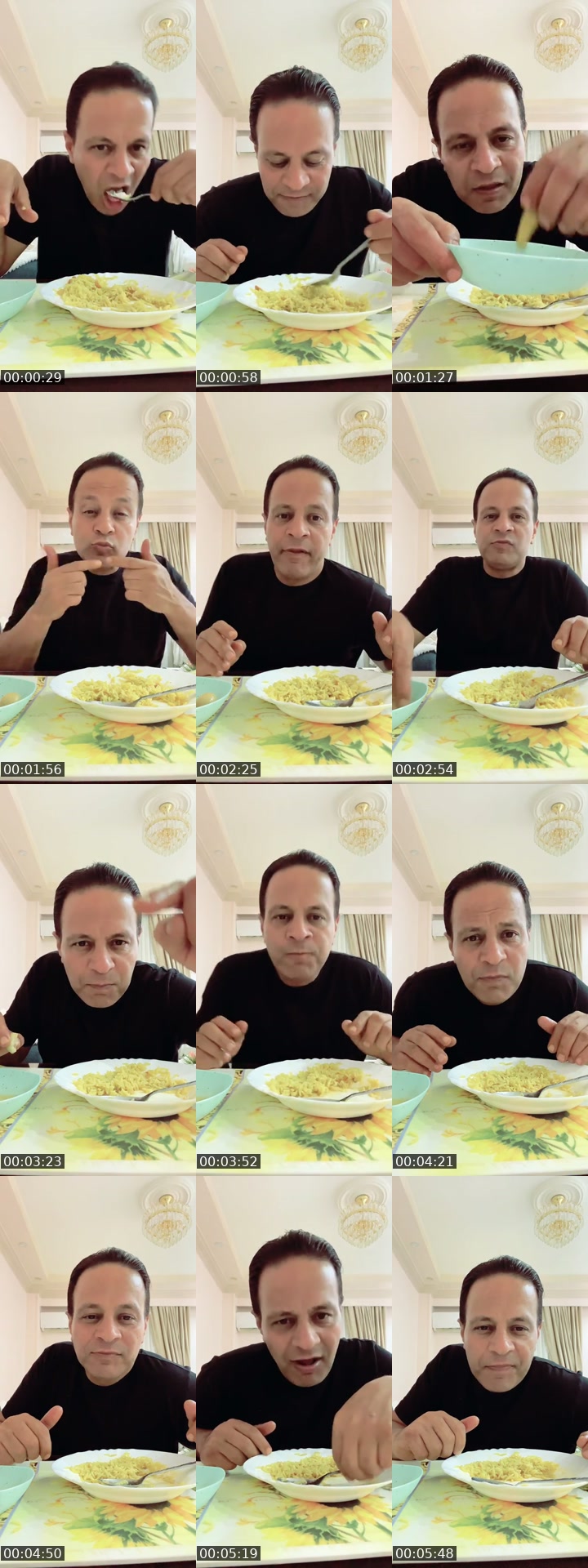 TikTok live: 👽🛸👾 by @ehabsaid100m7up2019