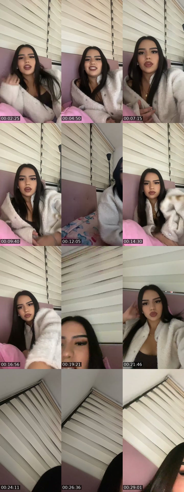 @emiiksp TikTok live from 2026-07-04