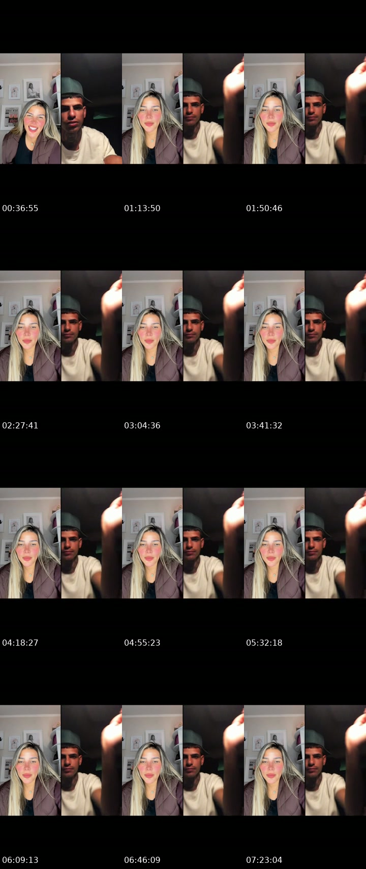 @ssophiamolina2026 TikTok live from 2026-07-04
