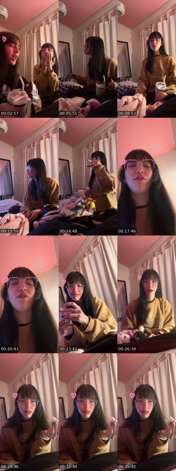 @user230116000 TikTok live from 2026-07-04