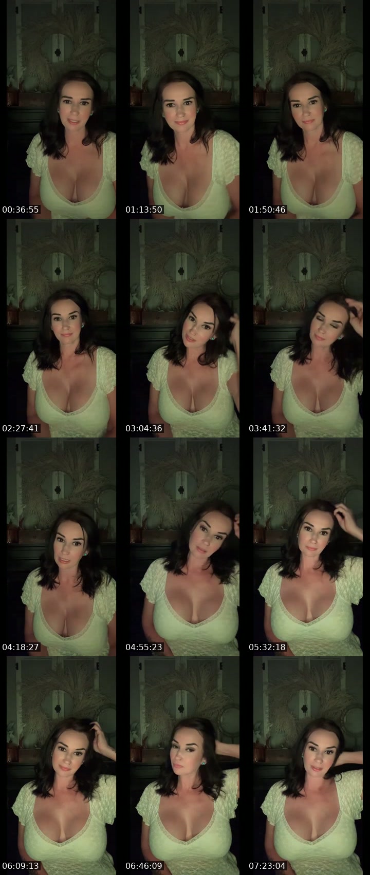 TikTok live: Battle 9pm 😅😬 by @wendyso69