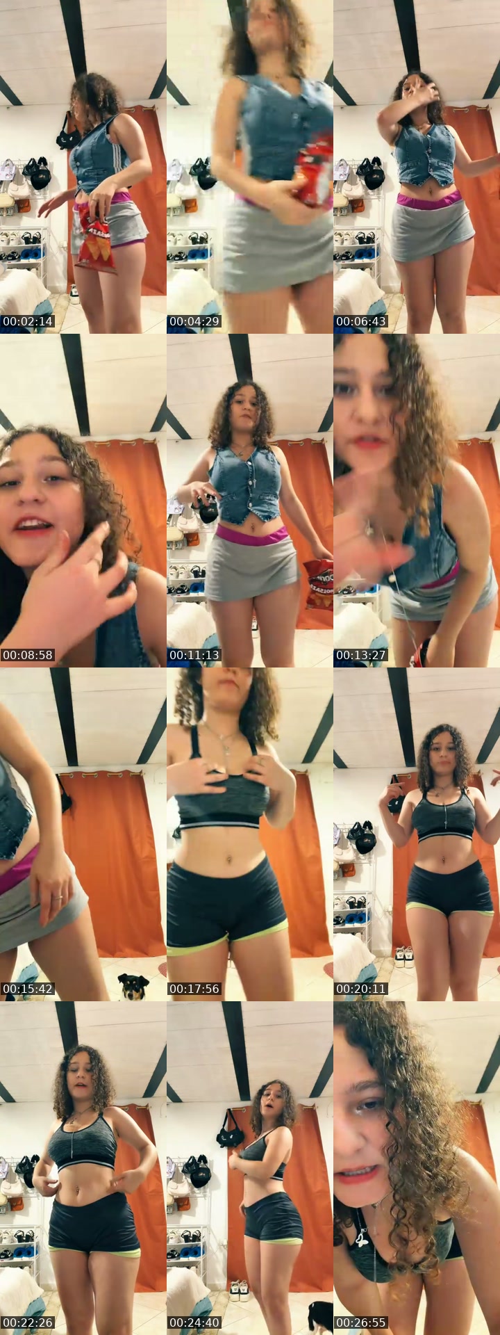 @mx_sofy_ TikTok live from 2026-07-04