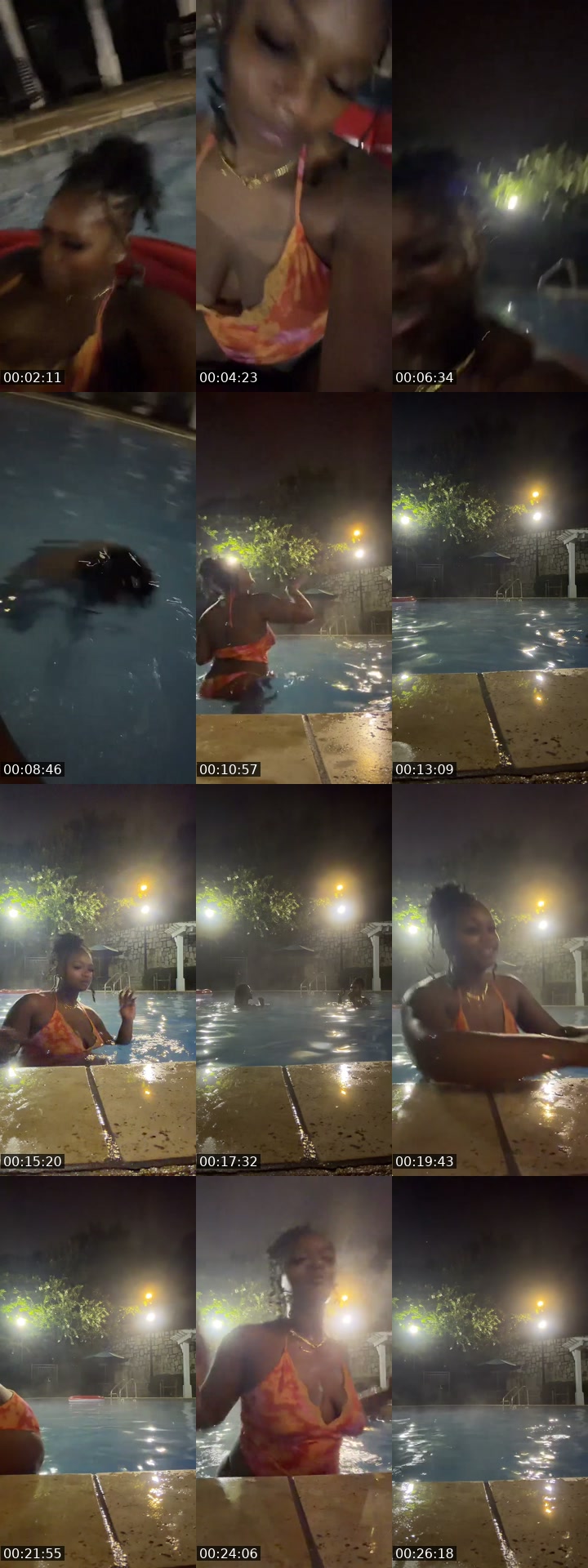 @dijah_baby TikTok live from 2026-07-04