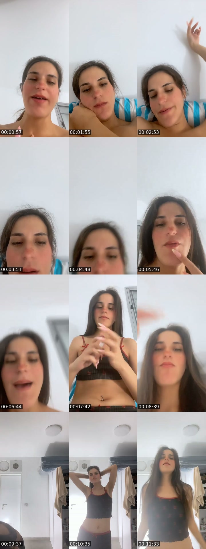 @efrat1745 TikTok live from 2026-07-04