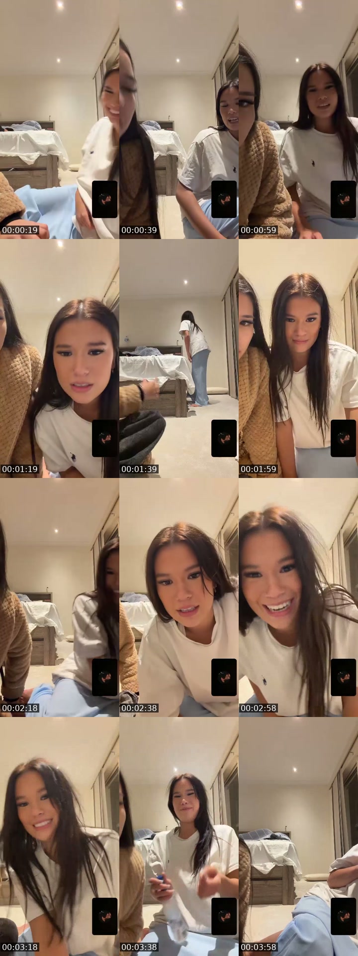 @user_emerson86 TikTok live from 2026-07-04