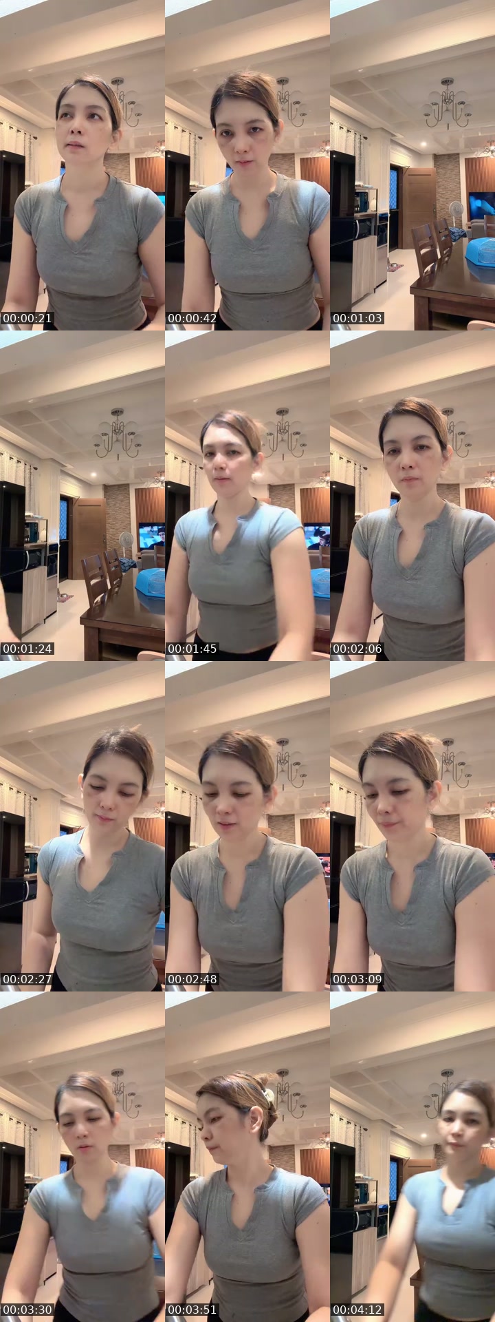 @dedette88 TikTok live from 2026-07-04