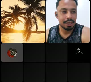 @ben07sa TikTok live from 2026-07-04
