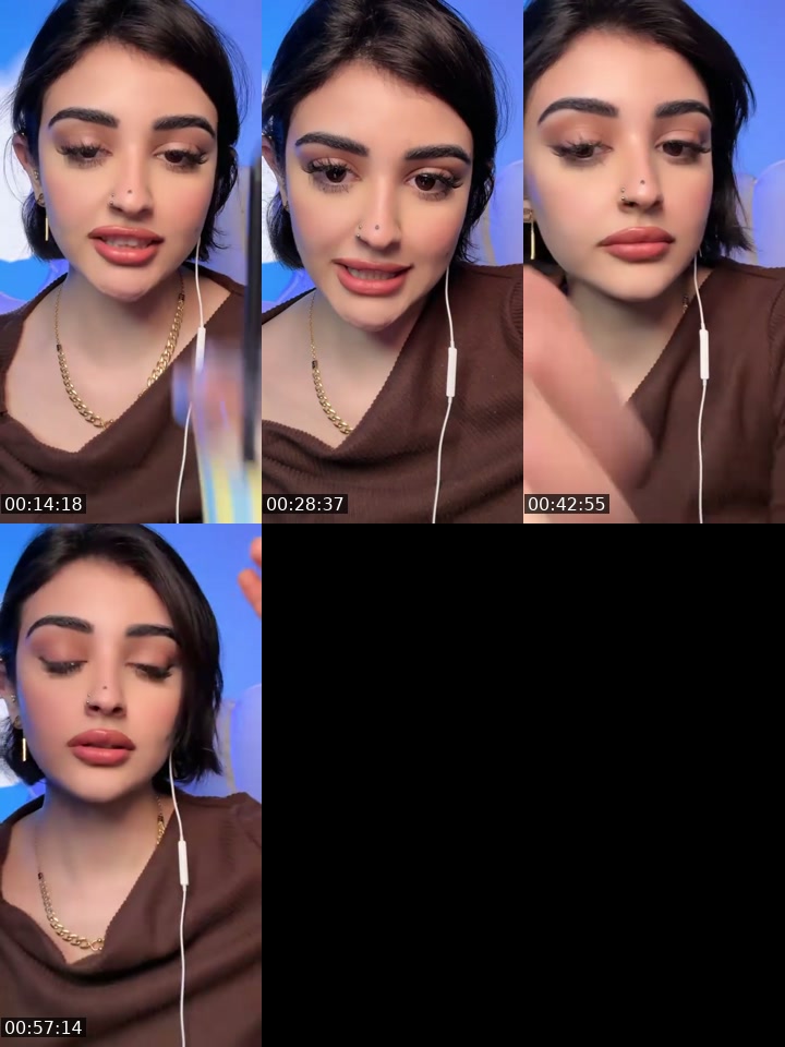 @bnn.07 Syria TikTok live from 2026-07-04