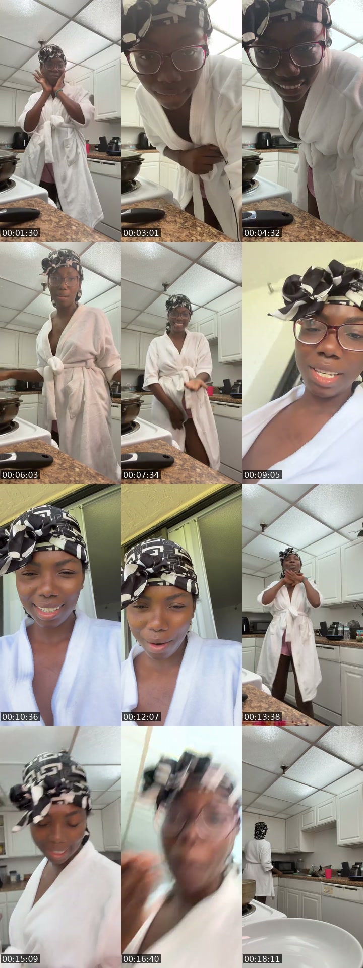 @smileysvibe_ TikTok live from 2026-07-04
