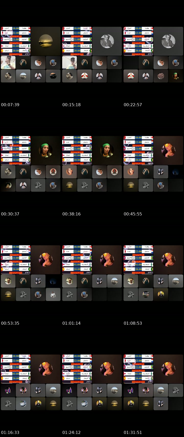 @lacostelarini60 TikTok live from 2026-07-04