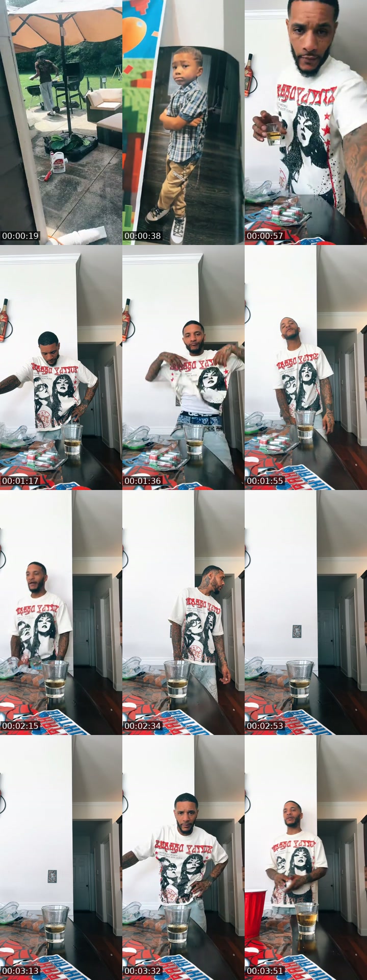 @kaptive24 TikTok live from 2026-07-04