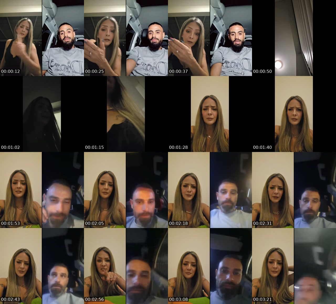 @shaysweet6969 TikTok live from 2026-07-04