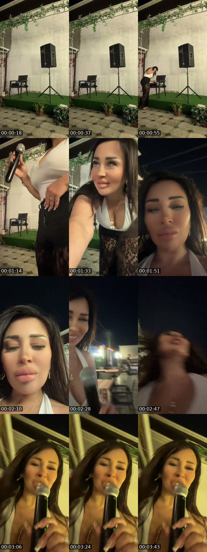 @naibe_officikal_ TikTok live from 2026-07-04