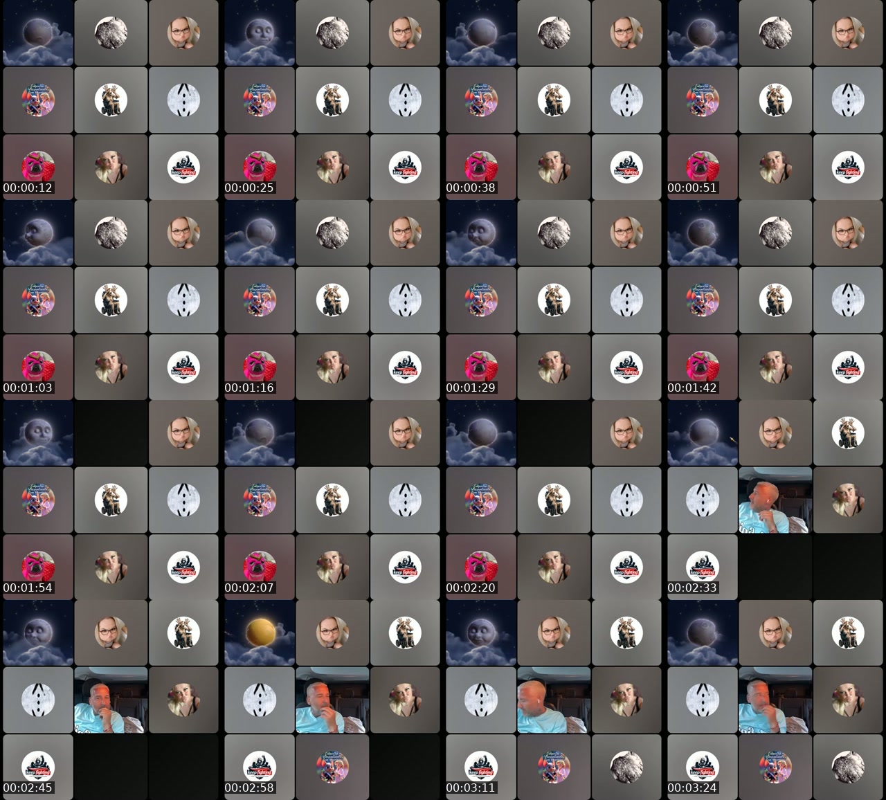 @netti_halt2007 TikTok live from 2026-07-04