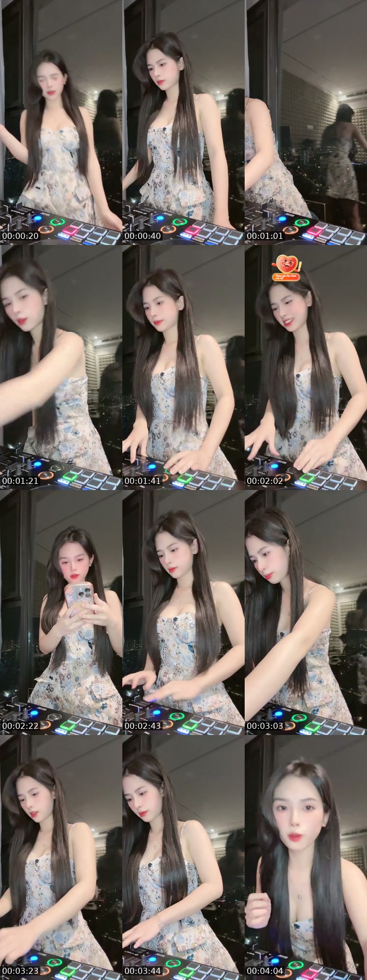 @ngannehh236 TikTok live from 2026-07-04