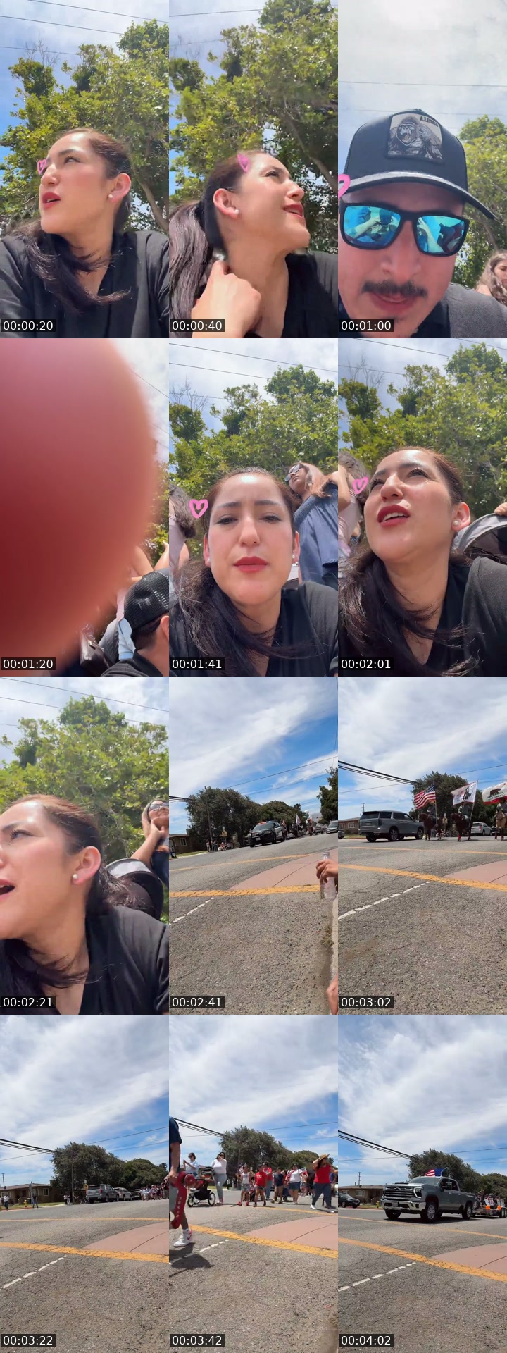 @navarrete900 TikTok live from 2026-07-04