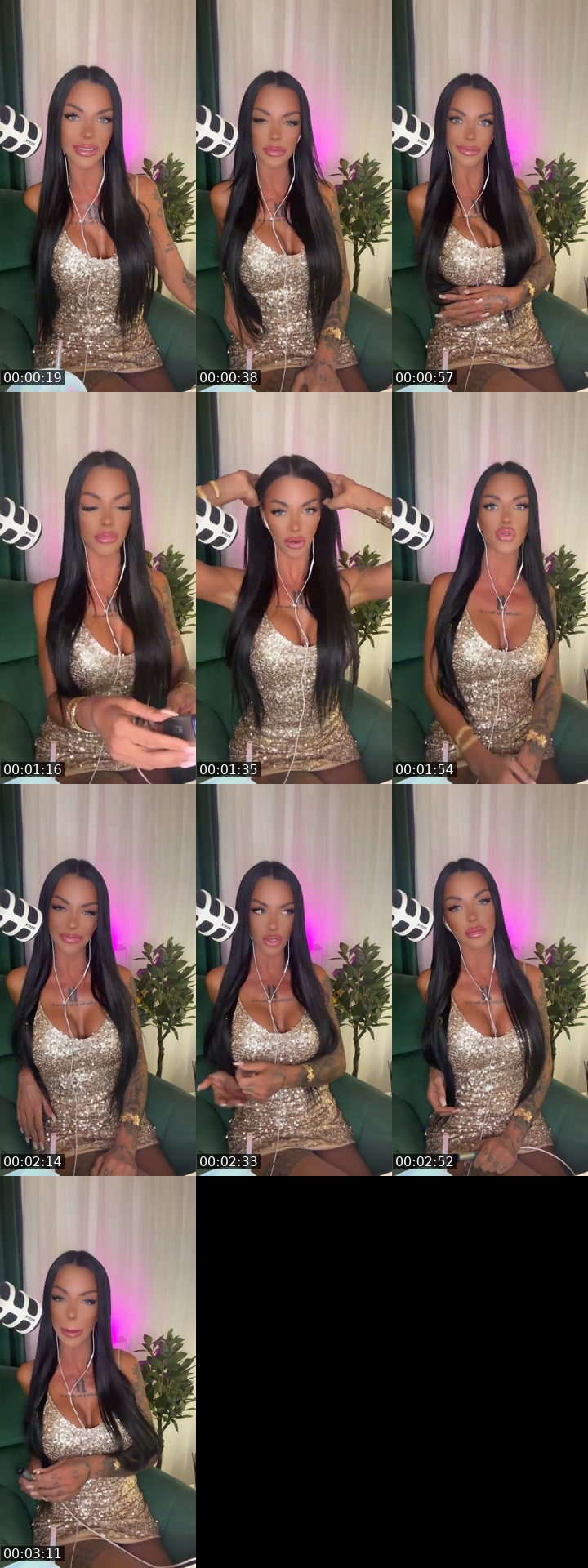 @nicole90905 TikTok live from 2026-07-04