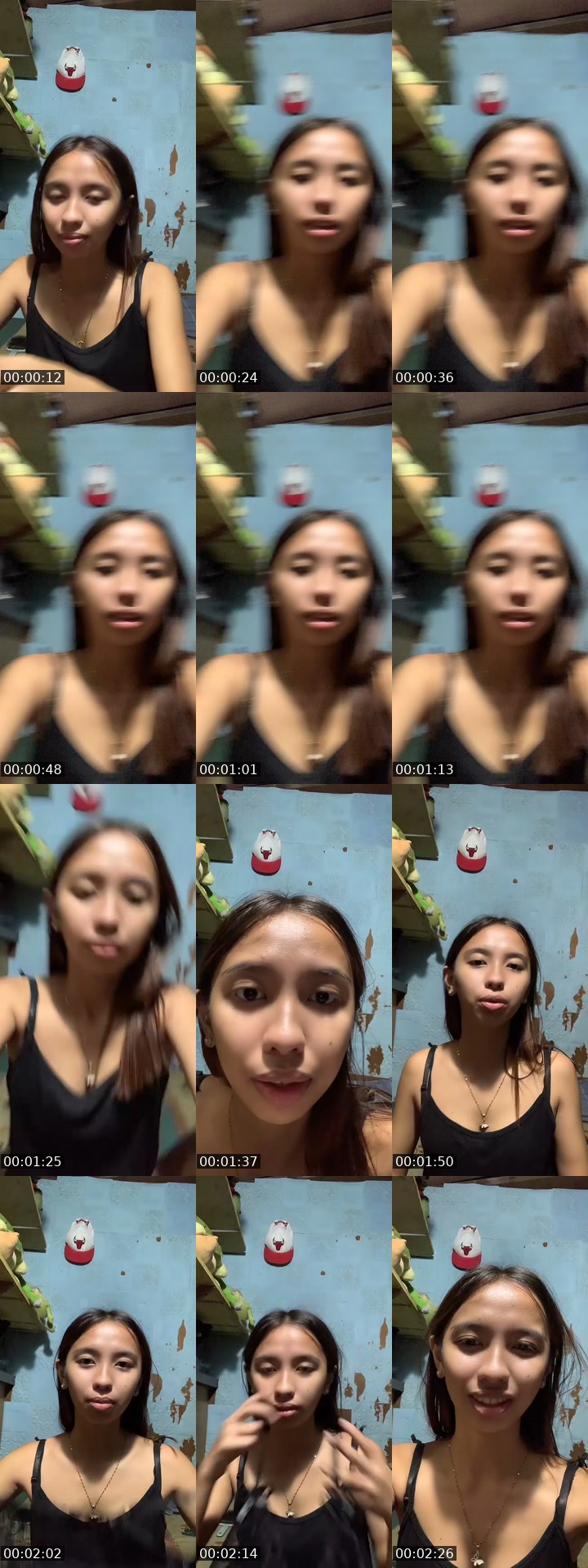 TikTok live: subscribe guys by @ziieeeeeee1