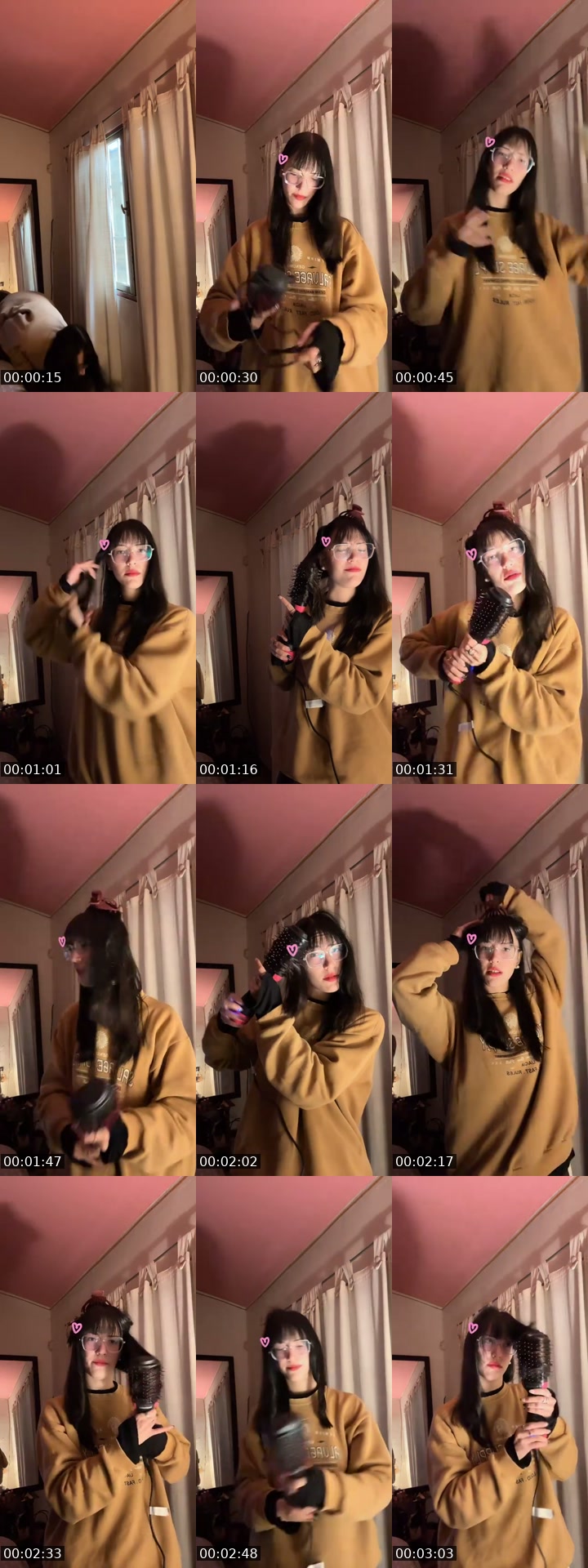 @user230116000 TikTok live from 2026-07-04