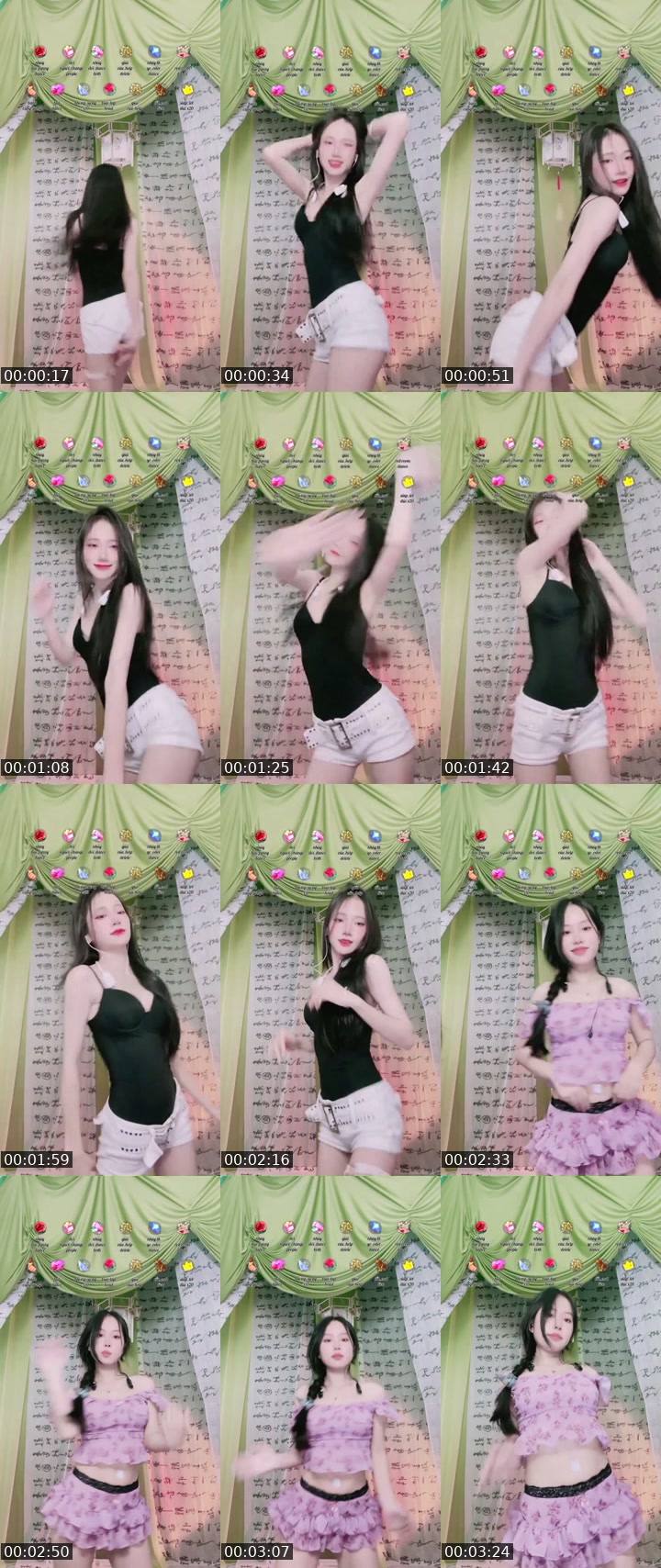 TikTok live: Welcome to live by @turtle_and_rabbit5