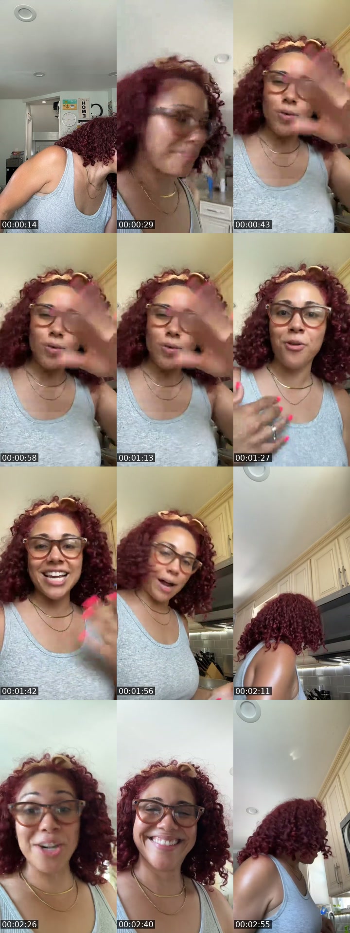 @vannibk TikTok live from 2026-07-04