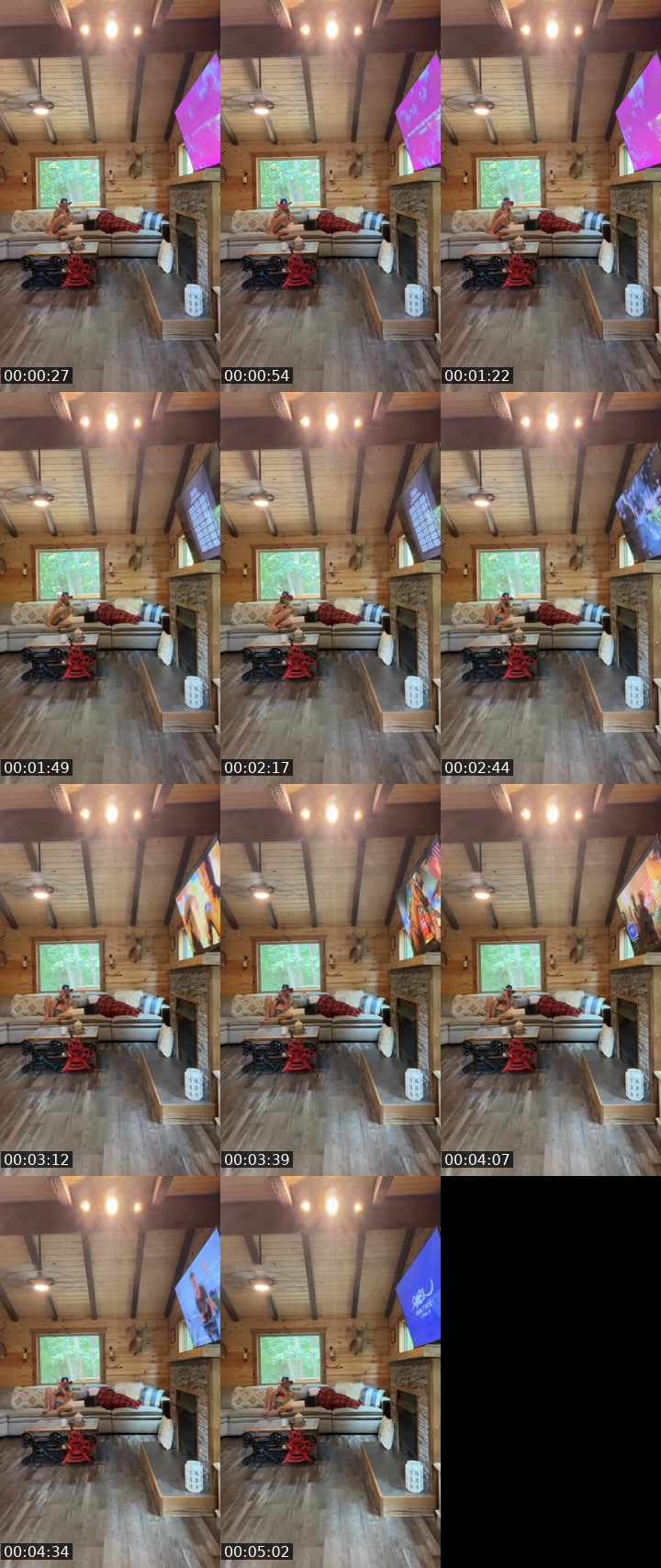 @yourdadsfavnotifi TikTok live from 2026-07-04
